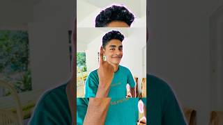 ഇന്റെ Steele😂😂🤣 funny hananshah comedyflim [upl. by Ydal]