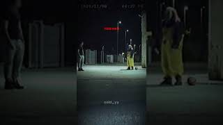 Man VS Clown 💀​😱​shorts cold clown [upl. by Hintze580]