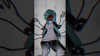 The lab incident gacha gacahlife2 gachavideo gachaedit animation edit [upl. by Ynohtnaleahcim746]