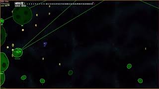 MULTISELECT IN ASTEROIDS   Release 115 [upl. by Kenn963]