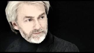 Frédéric Chopin Ballades  Krystian Zimerman [upl. by Berkshire]