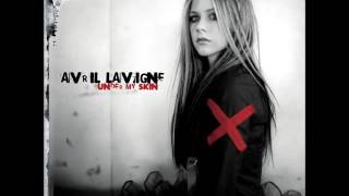 Avril Lavigne  Under My Skin Full Album 2004 [upl. by Salhcin]