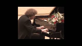 WEDDING MARCH by MENDELSSOHN with VARIATIONS of LISZT amp HOROWITZ VLADIMIR MOGILEVSKY shorts [upl. by Adur671]