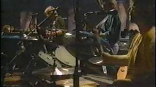 Phish  October 20 1998  Story of the Ghost [upl. by Atsirhcal143]