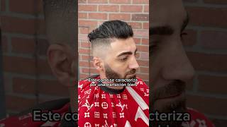 Team high fade o low fade  falconbarber subscribe for more [upl. by Skelly]