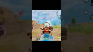 Last Squad Wipe For Win  cod mobile season 8 codm solo v squad codm 2024 shorts codm gaming [upl. by Genesia906]