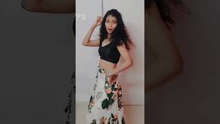 Sasural genda phool 💃❤️ trending dance shorts [upl. by Dillon]