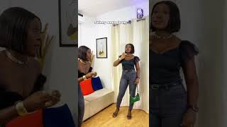 Must have jeans for ladies fashion fashionguide jeanshaul viralvideo wardrobe fypシ゚viral [upl. by Seen]