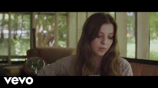 Jade Bird  What Am I Here For Live in Palenville NY [upl. by Buke999]