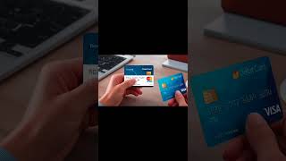 Virtual Debit Card vs Physical Debit Card Which is Better fintechwithpurna debitcard [upl. by Roosevelt482]