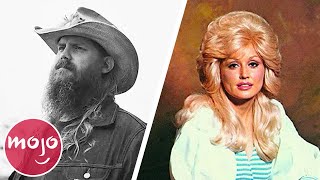 Top 30 Greatest Country Songs of All Time [upl. by Ellehsor722]