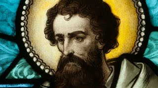 The Surprising History Of Paul The Apostle [upl. by Petra]