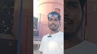 Pakur Park jharkhand shorts shortsfeed viral MrIbrahimVlogs [upl. by Iram]