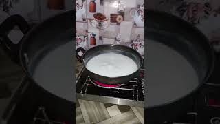 food food recipe cooking kheer recipe 🤤 [upl. by Portingale618]