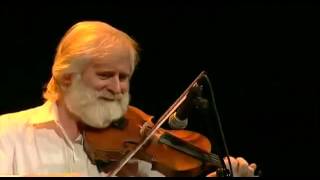 John Sheahan  The Dubliners  plays Irish Washerwoman [upl. by Cote]