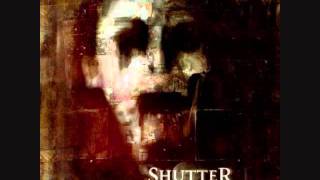 Shutter 2008 Soundtrack  03 TGK [upl. by Davidson276]