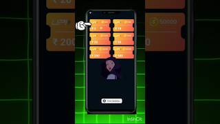 New Gaming Earning App 2024 EarnDaily 194 Paytm Cash Without Investment earnmoney cash puppy [upl. by Lopes729]