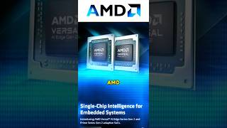 AMD Stock has DOUBLED [upl. by Odrick]