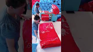 Bedding for folding machine washable beds for healthy life [upl. by Nagiam]