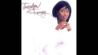 Tarralyn Ramsey Unconditional Love [upl. by Houser158]