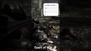 Gears of War 4 Ranking System Explained [upl. by Sloatman234]