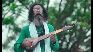 Tomare Paile Mi Ditam Go Mala  Bangla New Sad Song 2024  Baul Sukumar  Baul Media Present [upl. by Nirihs134]