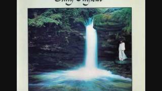 Sally Oldfield  Night Theme Songs of the Quendi [upl. by Amar365]