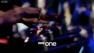 First Footage from Sherlock Series 2  BBC 20112012 Promo [upl. by Odrareve]