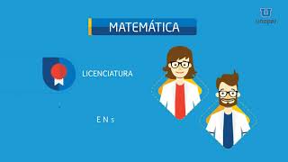 MATEMÁTICA na Unopar EAD [upl. by Lyda]