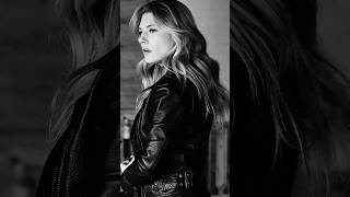 Unveiling Katheryn Winnicks Journey from Viking Shieldmaiden to Hollywood Starquot [upl. by Aicilaf]