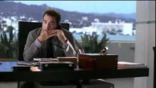 Ari Gold Rant [upl. by Poppas]