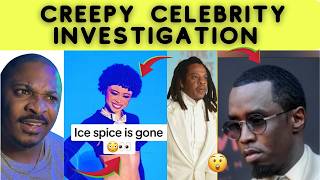 Creepy tiktoks that will make you cringe and rethink everything episode 264 reaction [upl. by Eiwoh936]