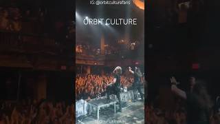 ORBIT CULTURE  LIVE OrbitCulture OrbitCultureFans OrbitCultureOfficial [upl. by Stempien]