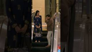 Laiba Khan Vs Ali Ansari all actress yumnazaidihaniaamir dananeerkinzahashmi pakistaniactress [upl. by Ahsikar233]