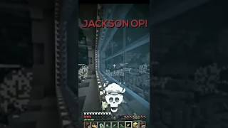 Pro boys 95 funny Sigma movement in Minecraft [upl. by Blanding]