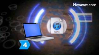 How to Send a Ringtone to Your Phone [upl. by Welcome]