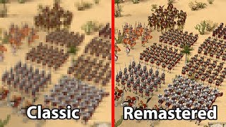 Rome 2  Spartan Heroes vs Praetorian Guard [upl. by Naux]