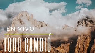 VIVO🔴 Todos los planes cambiaron [upl. by Belamy]