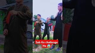 Challenge to all 😱😱😘 disney comedy cartoon movie funny cricketrap nature newmusic cover [upl. by Muhcon209]