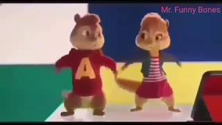 Aaja M Tere Laad Ladau  Sapna Choudhary  Superhit Haryanvi song 2017  Cute Chipmunk Dance a h [upl. by Burl]