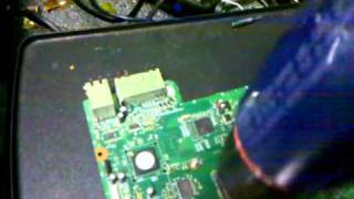 Reflow Motion For GPU and HANA Reflow Xbox 360 [upl. by Aizitel]