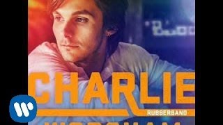 Charlie Worsham  quotMississippi in Julyquot OFFICIAL AUDIO [upl. by Beatty85]