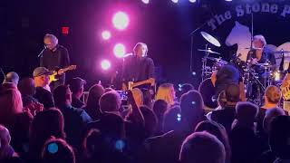 John Cafferty and the Beaver Brown Band “CITY” Stone Pony Asbury Park NJ 61022 [upl. by Garret]