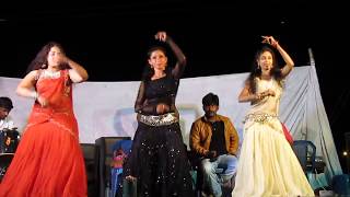 UPPIGINTHA RUCHI BERE ILLA HAA Upendra Dj Song RKS Kannada Music [upl. by Jewell]