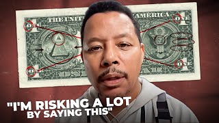 Terrence Howard Just Exposed the Entire System Watch Before It Gets Deleted [upl. by Woodall971]