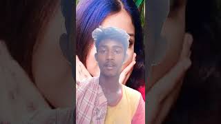 viral YouTube video download JiDAN ALI 😎🤓😜 bhojpuri umra mein karva tel laga do [upl. by Powe]