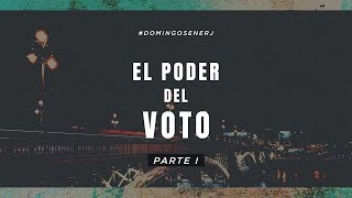 Profesion de Votos Religiosos Hermanos Luz de Cristo [upl. by Graehme]