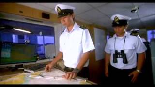 Diploma in Nautical Studies [upl. by Mayes]