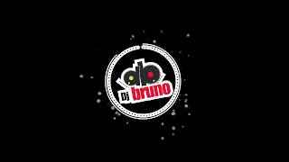 Loubet Singular REMIX Dj Bruno Granado ✔️ DEMO [upl. by Esnofla]