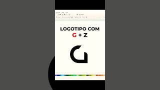 logotipo logomarca logodesign design [upl. by Joerg]